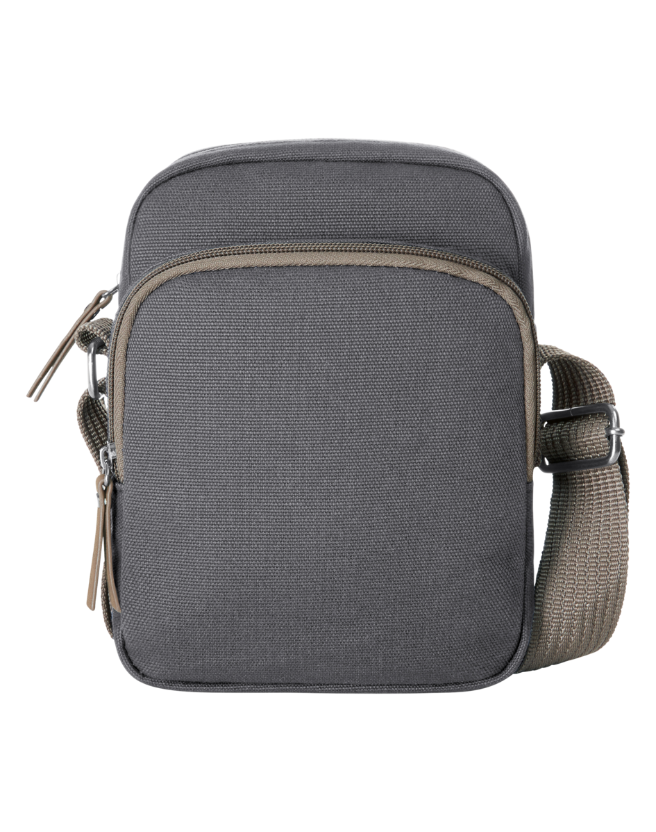CrossBag COUNTRY