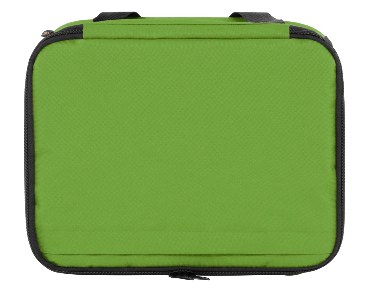 cool bag FAMILY XL
