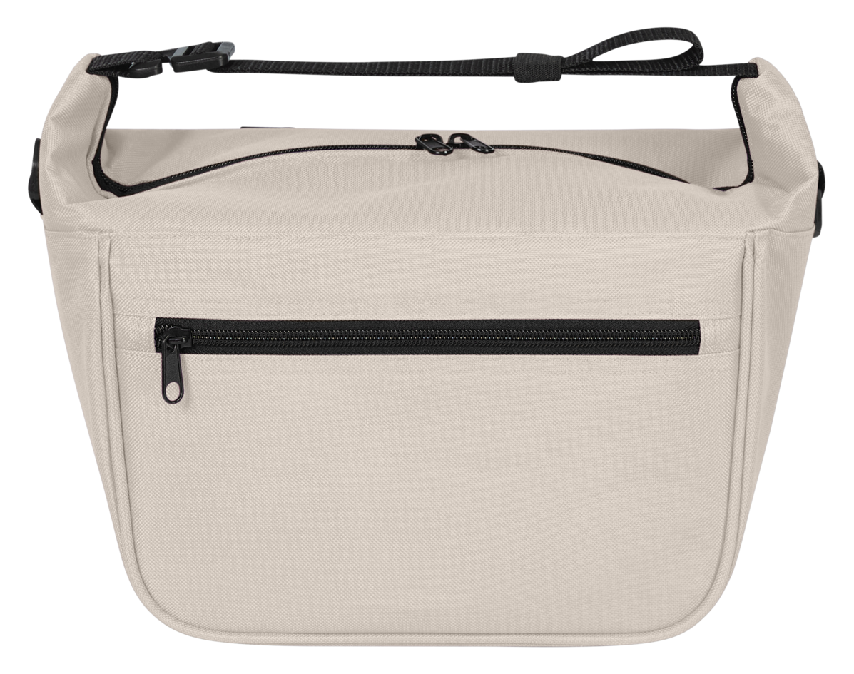 lunchbag SOFTBASKET