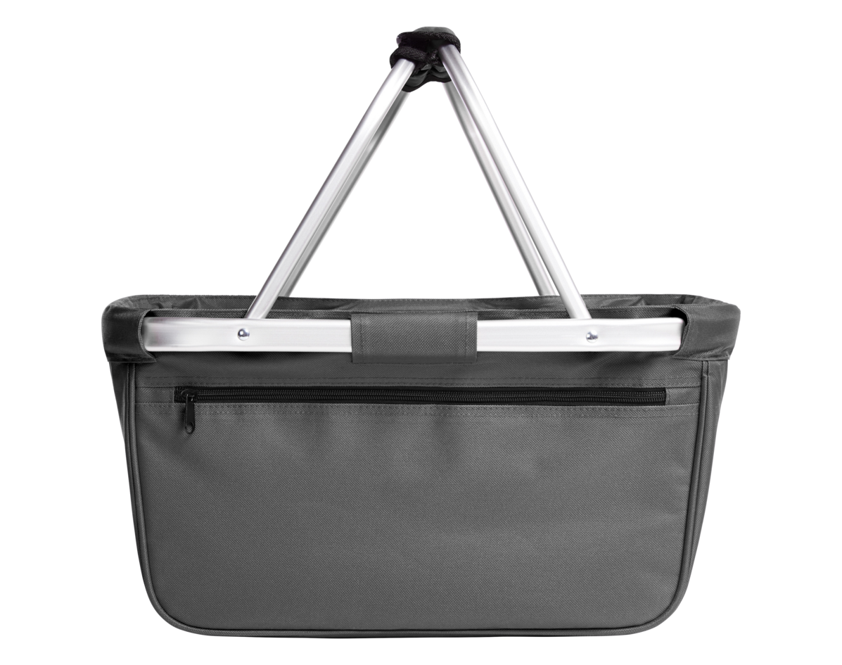 shopper BASKET