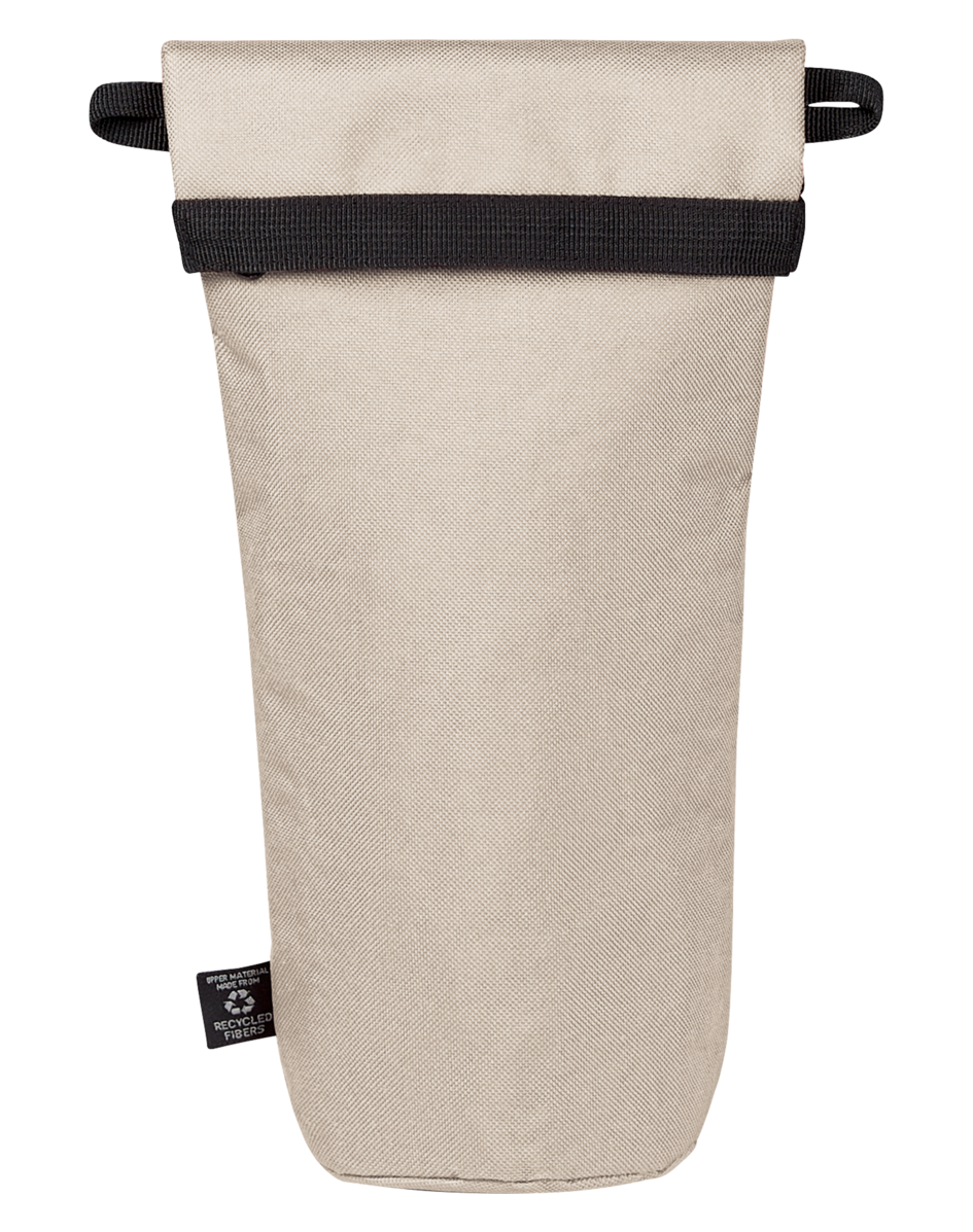thermo bag BOTTLE