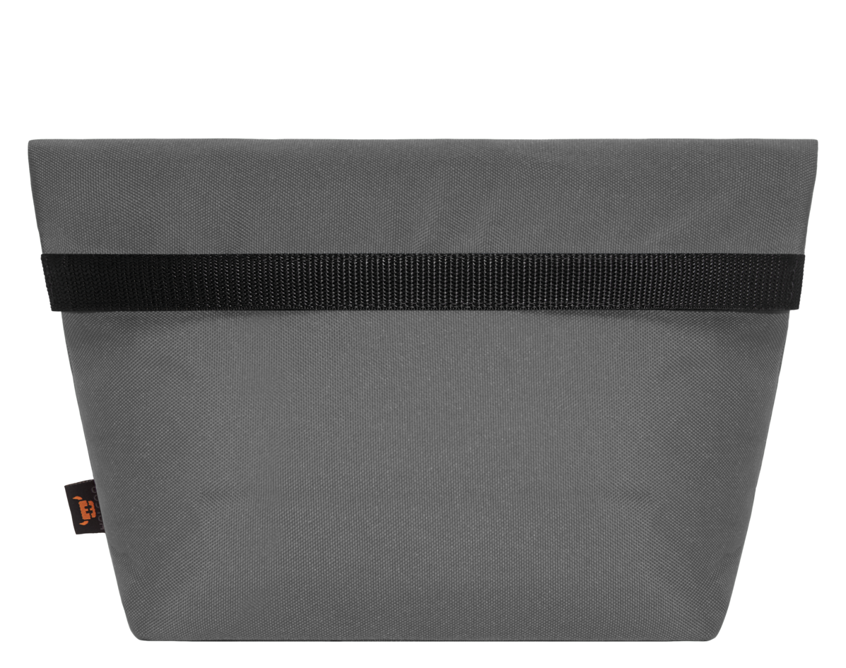 thermo bag FLOW