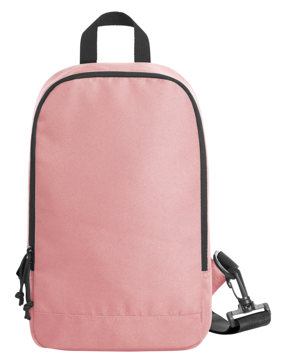 monostrap TREND