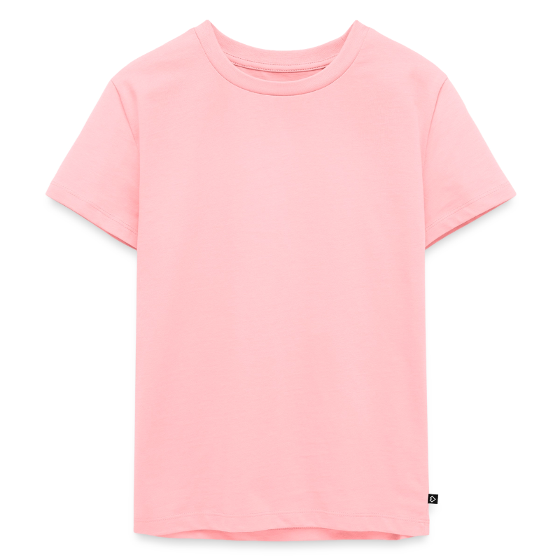 Kids' Premium Organic T-Shirt