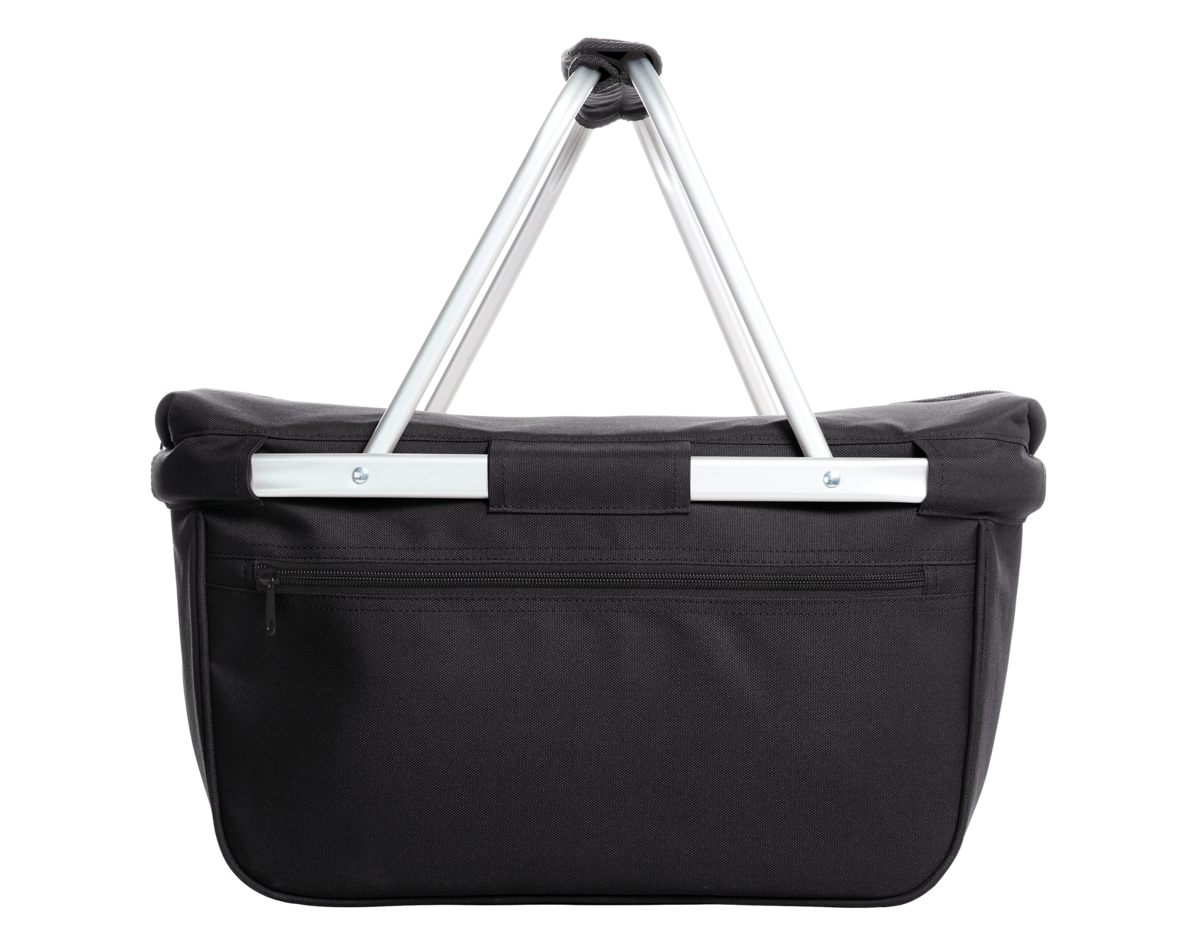 cooler shopper BASKET