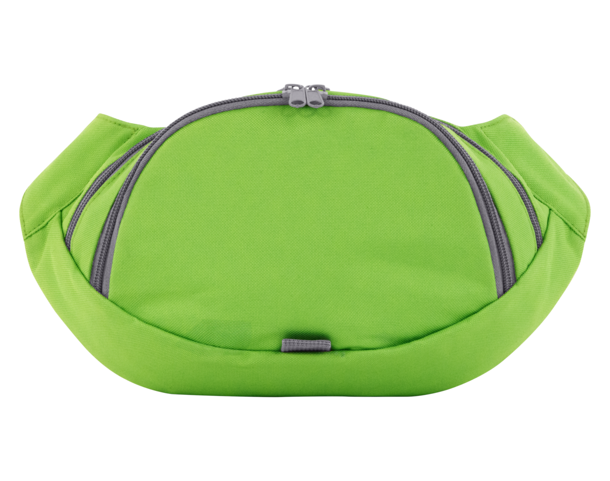waist bag SOLUTION