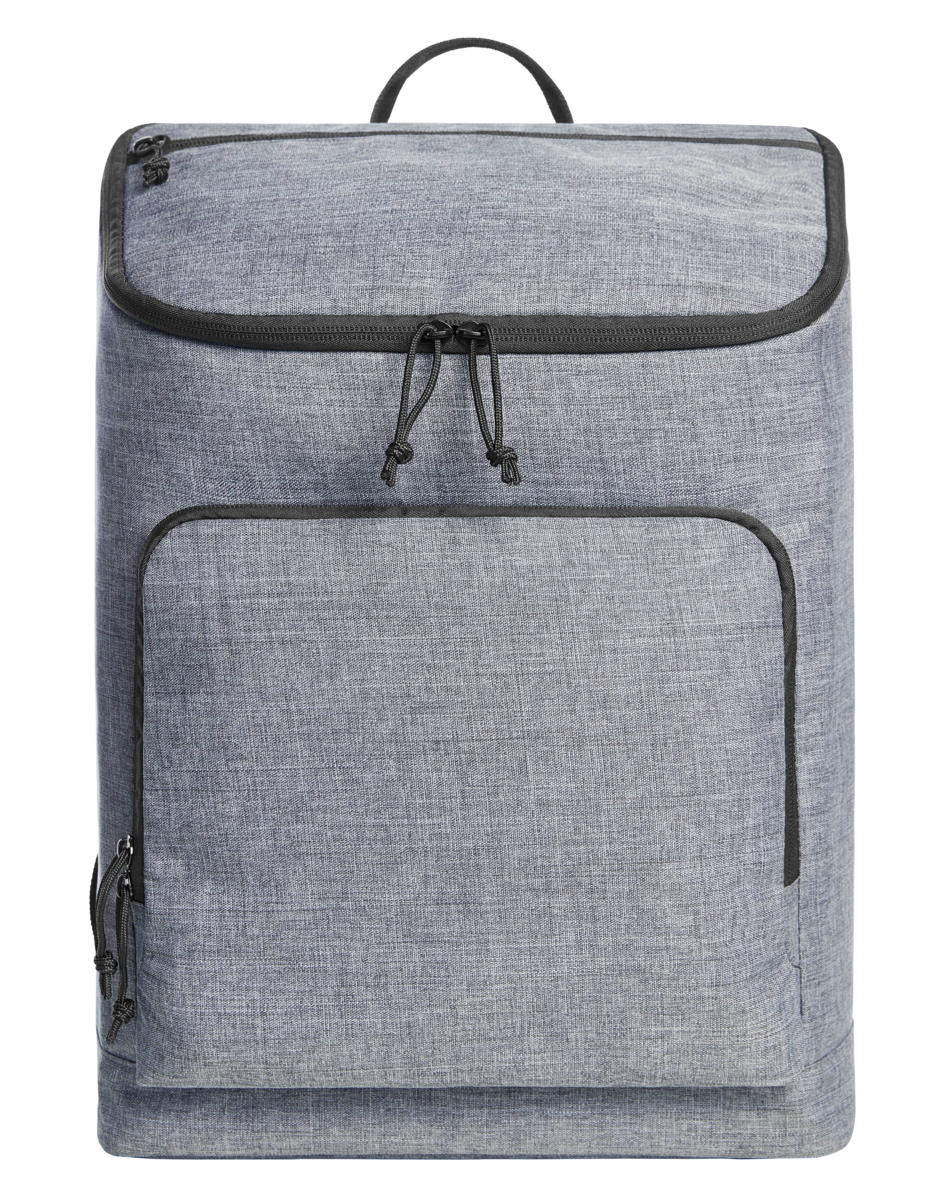 cooler backpack TREND