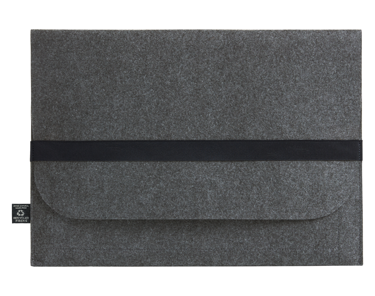 laptop sleeve ModernClassic