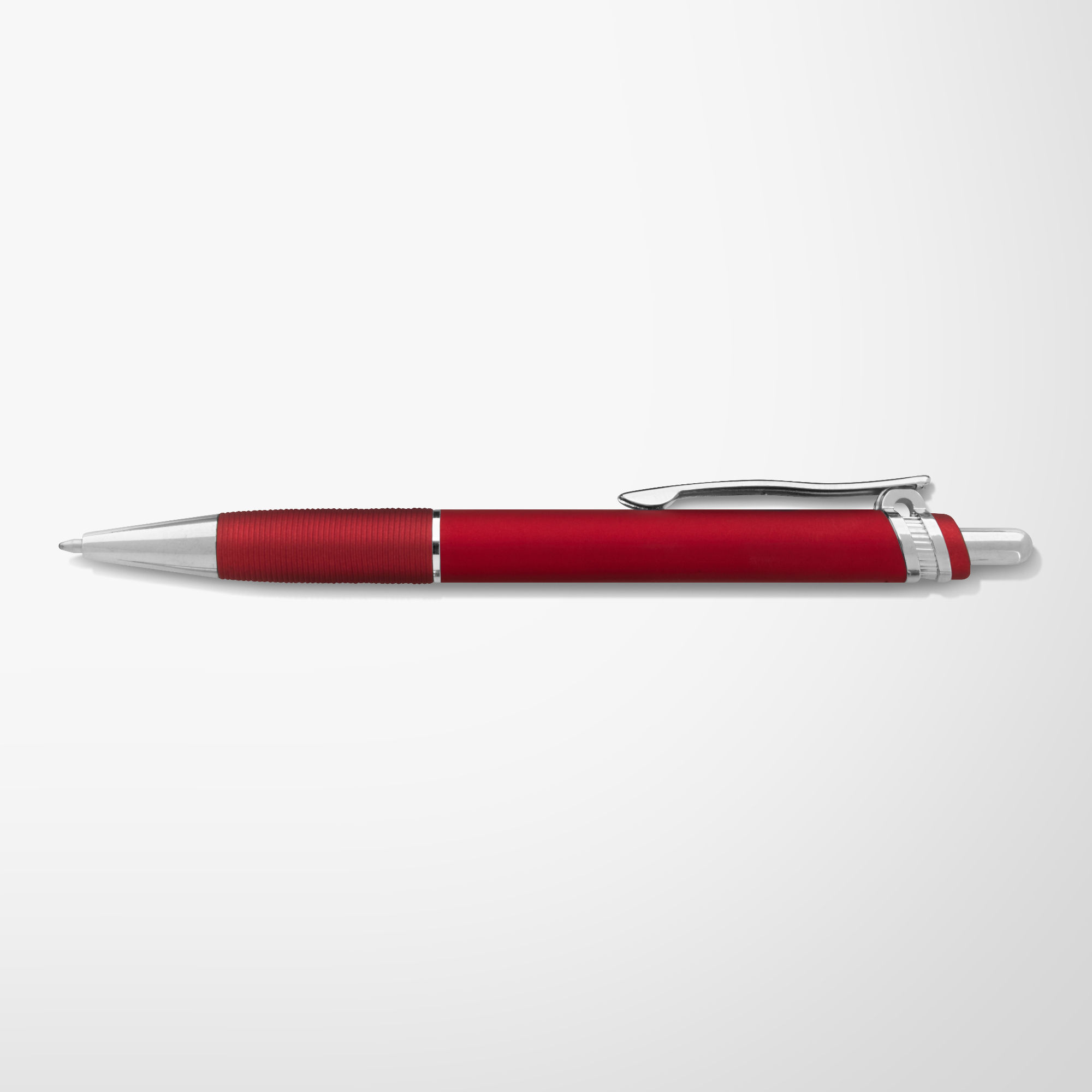 Good Value™ Apex Metal Pen