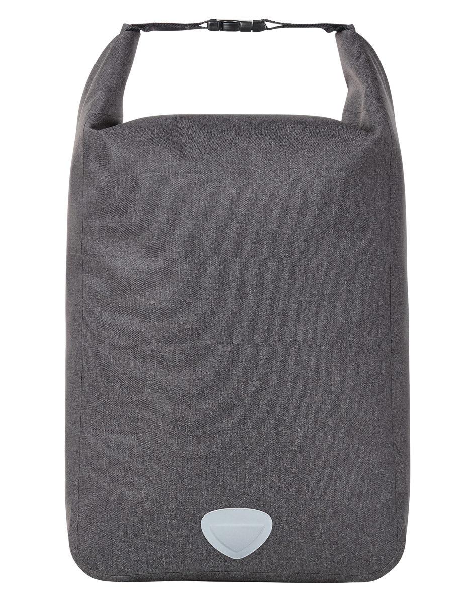 bike bag CYCLE