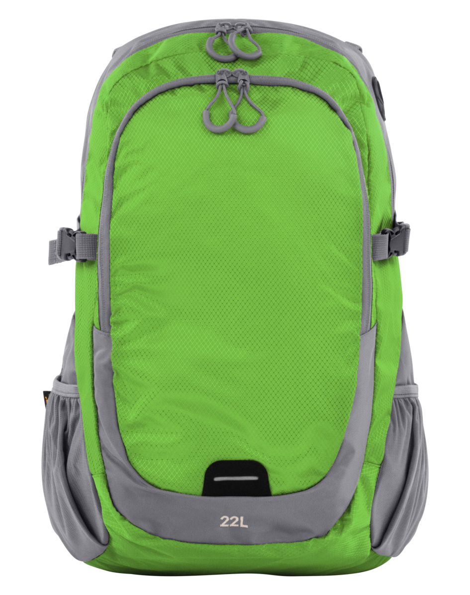 backpack STEP L