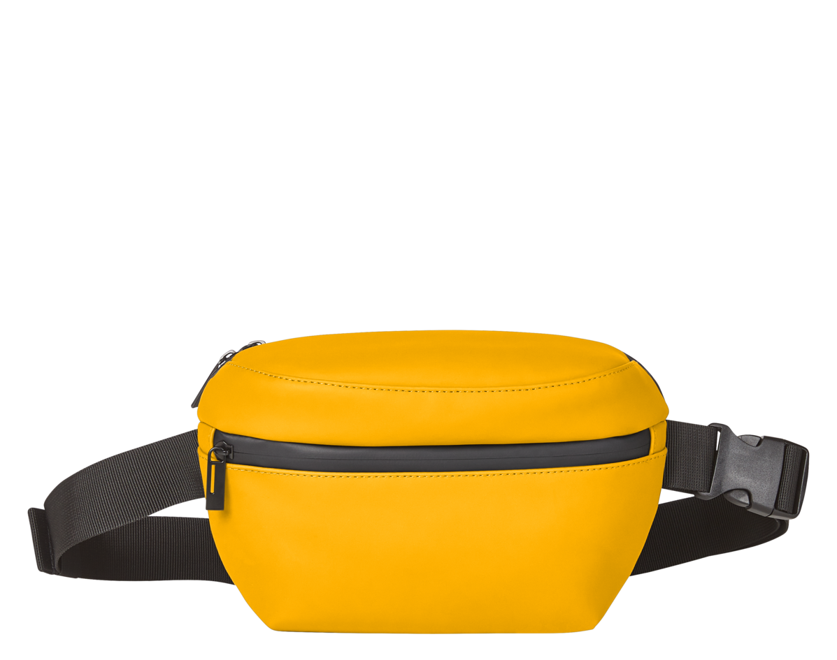 waist bag PURE