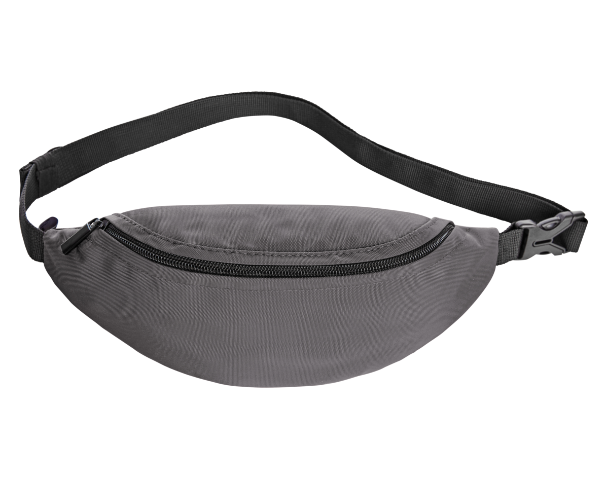 waist bag DAILY