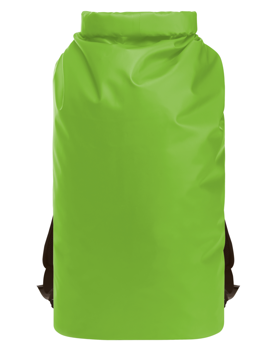 backpack SPLASH
