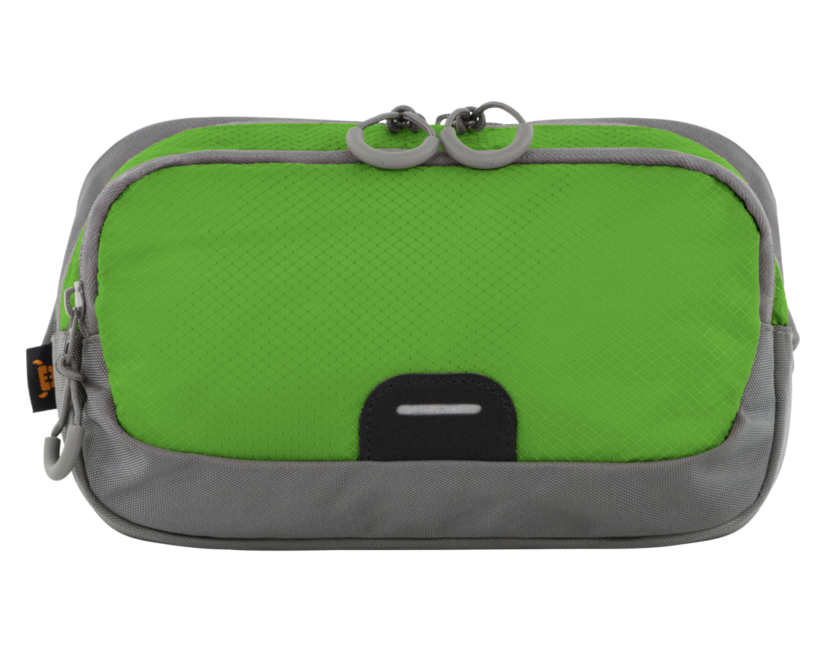 waist bag STEP