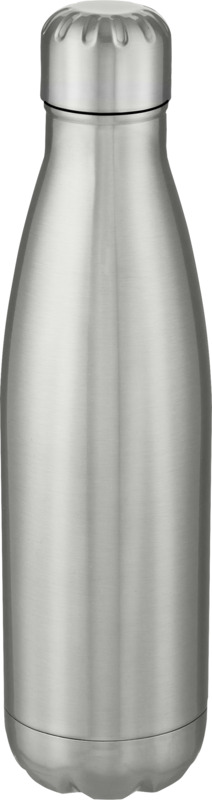Cove 500 ml vacuum insulated stainless steel bottle