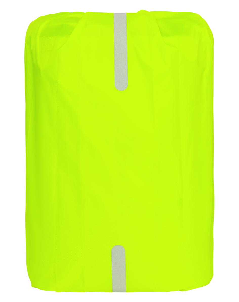 rain cover REFLEX