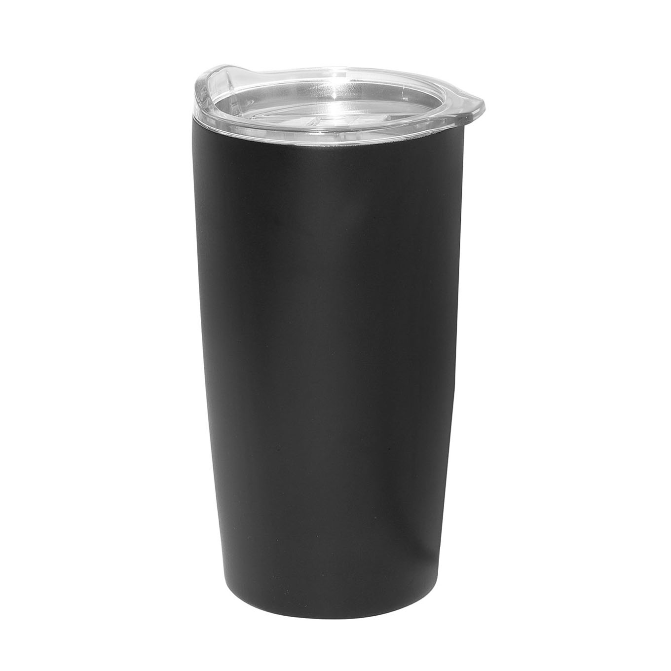 Emperor Insulated Tumbler – 20 oz.