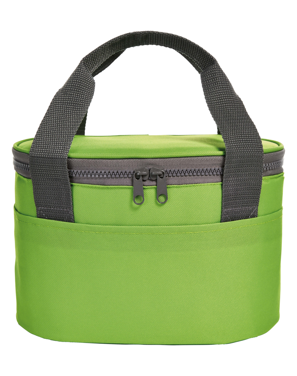 lunchbag SOLUTION