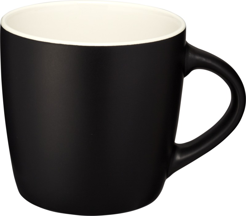 Riviera 340 ml ceramic mug