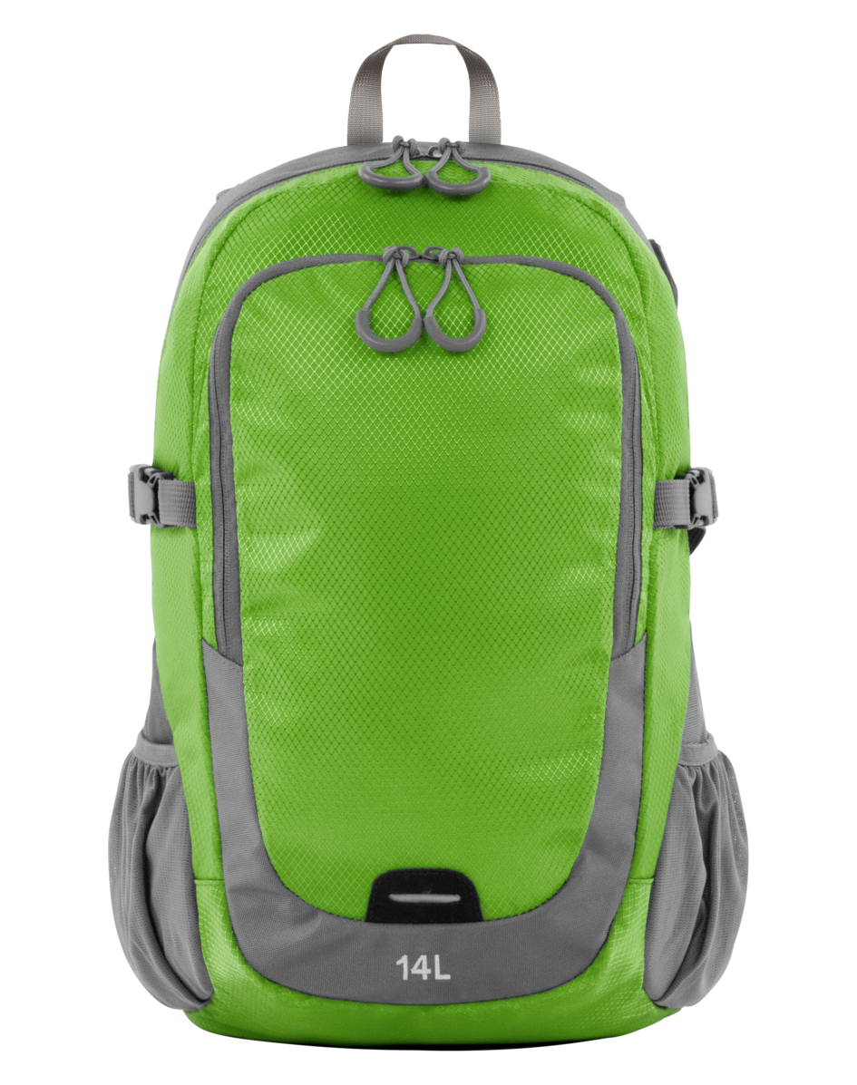 backpack STEP M
