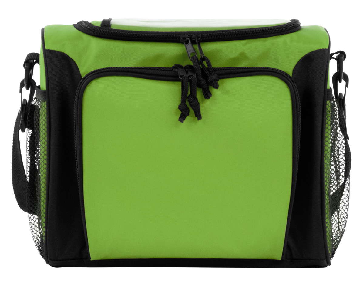 cool bag SPORT